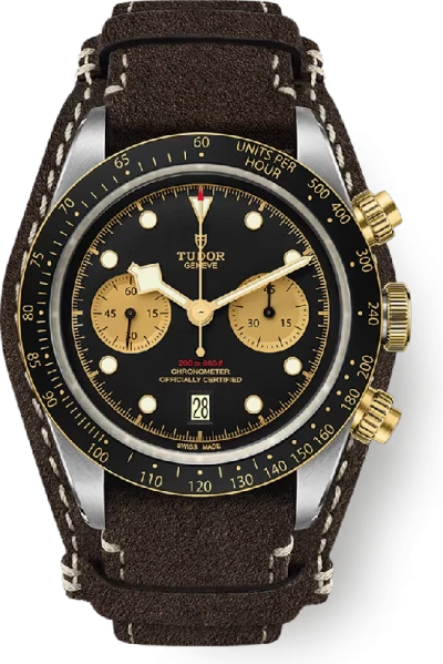 Tudor
