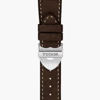 Tudor Black Bay Chrono Tudor Black Bay Chrono