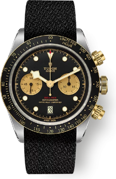 Tudor
