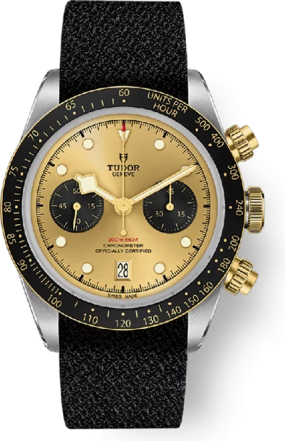 Tudor