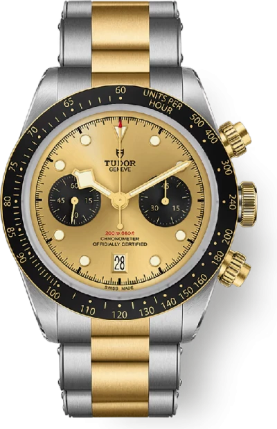 Tudor