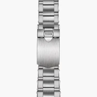 Tudor Black Bay GMT Tudor Black Bay GMT