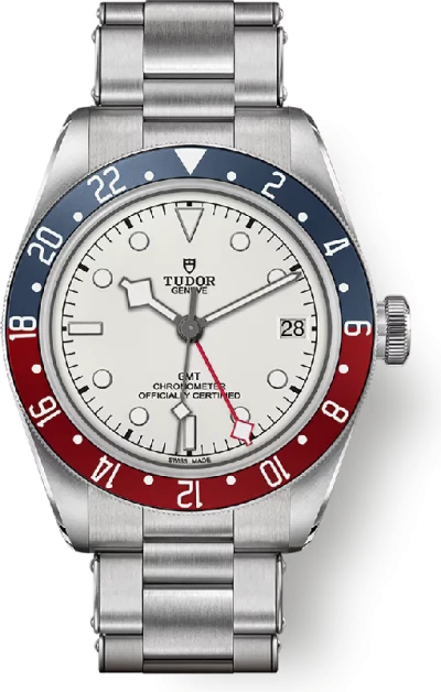 Tudor