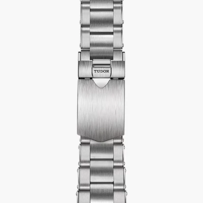 Tudor Black Bay GMT Tudor Black Bay GMT