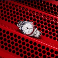 Tudor Black Bay GMT Tudor Black Bay GMT