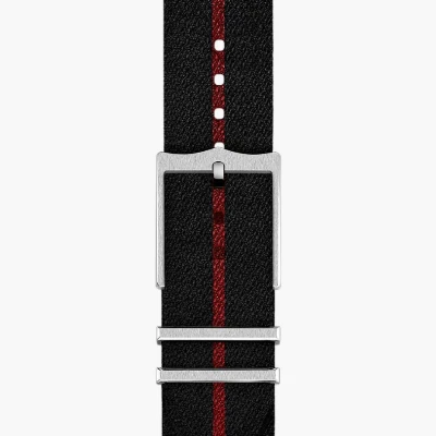 Tudor Black Bay GMT Tudor Black Bay GMT