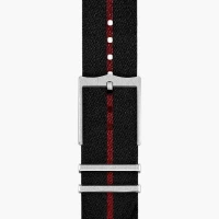 Tudor Black Bay GMT Tudor Black Bay GMT