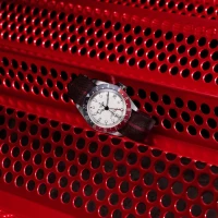 Tudor Black Bay GMT Tudor Black Bay GMT