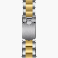 Tudor Black Bay GMT Tudor Black Bay GMT