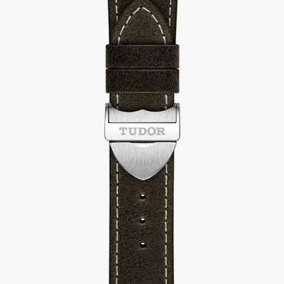Tudor Black Bay GMT Tudor Black Bay GMT