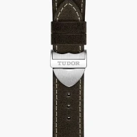 Tudor Black Bay GMT Tudor Black Bay GMT