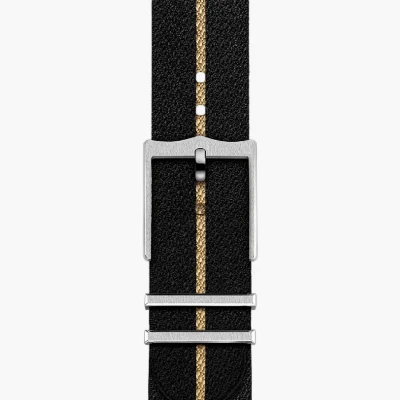 Tudor Black Bay GMT Tudor Black Bay GMT