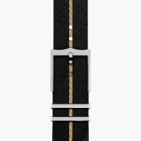 Tudor Black Bay GMT Tudor Black Bay GMT