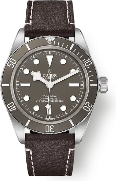 Tudor