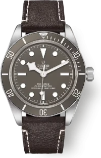 Tudor Black Bay Tudor Black Bay