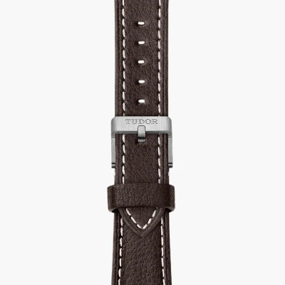 Tudor Black Bay Tudor Black Bay
