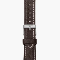 Tudor Black Bay Tudor Black Bay