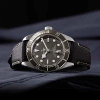 Tudor Black Bay Tudor Black Bay