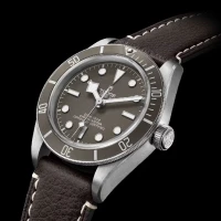 Tudor Black Bay Tudor Black Bay