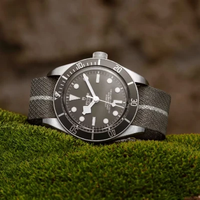 Tudor Black Bay Tudor Black Bay