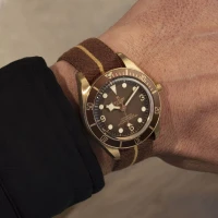 Tudor Black Bay Tudor Black Bay