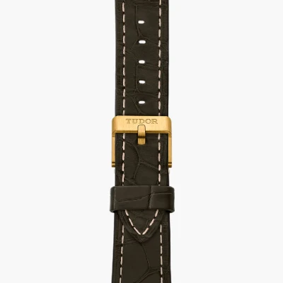 Tudor Black Bay Tudor Black Bay
