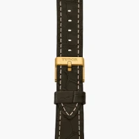 Tudor Black Bay Tudor Black Bay