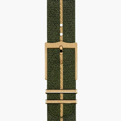 Tudor Black Bay Tudor Black Bay