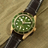 Tudor Black Bay Tudor Black Bay