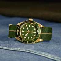 Tudor Black Bay Tudor Black Bay