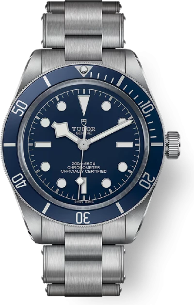 Tudor
