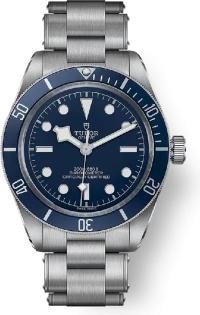 Tudor Black Bay Tudor Black Bay