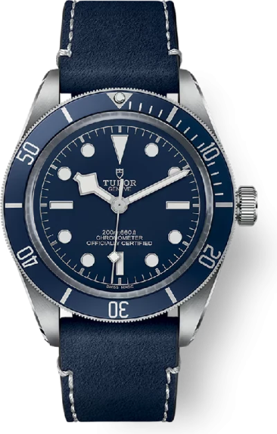 Tudor