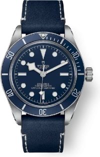 Tudor Black Bay Tudor Black Bay
