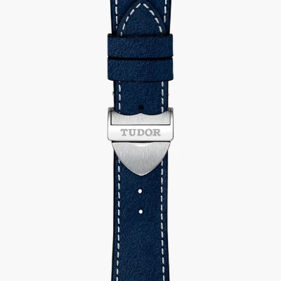 Tudor Black Bay Tudor Black Bay