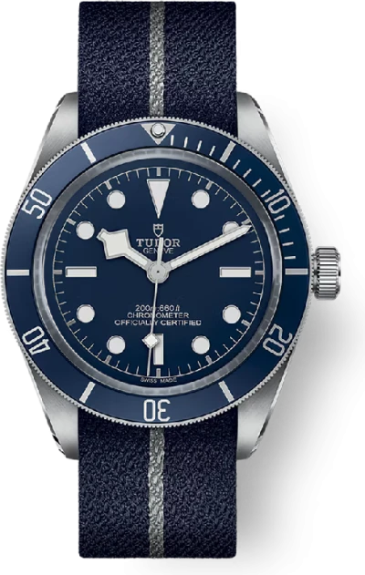 Tudor