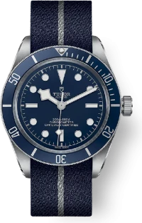 Tudor Black Bay Tudor Black Bay