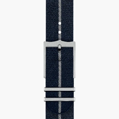 Tudor Black Bay Tudor Black Bay