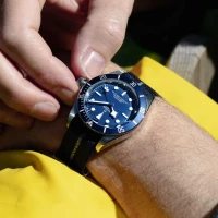 Tudor Black Bay Tudor Black Bay