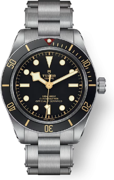 Tudor