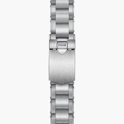 Tudor Black Bay