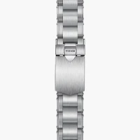 Tudor Black Bay