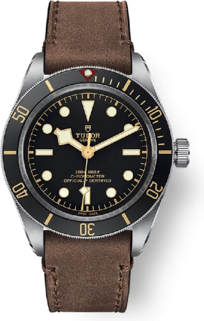 Tudor
