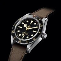 Tudor Black Bay Tudor Black Bay