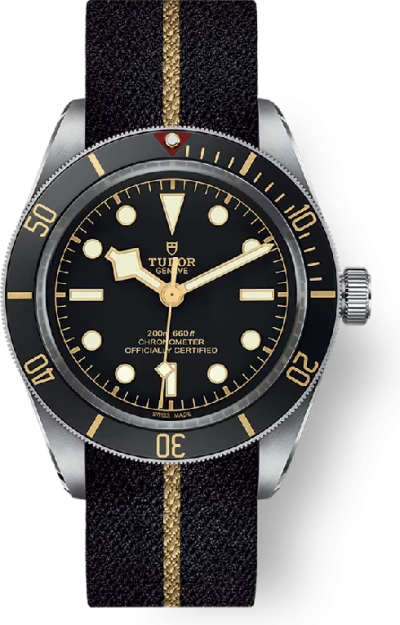 Tudor
