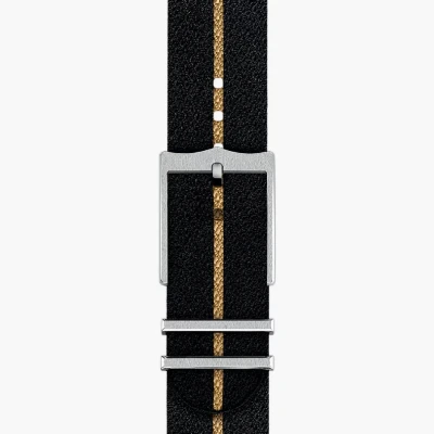 Tudor Black Bay