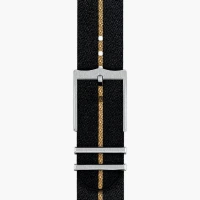Tudor Black Bay