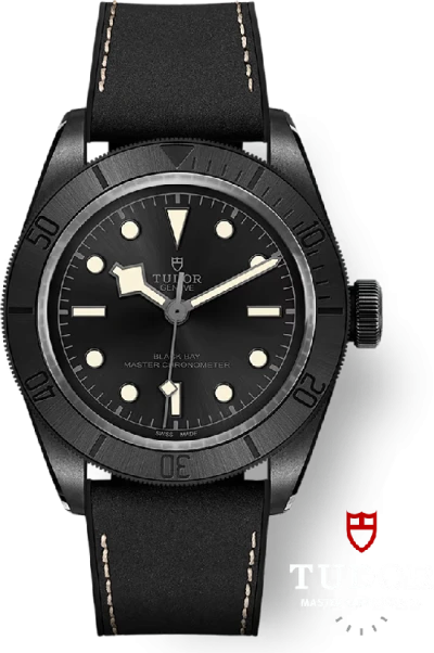 Tudor