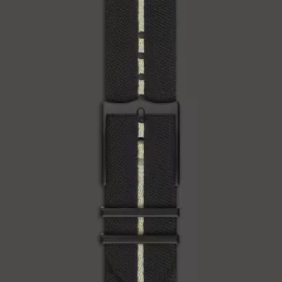 Tudor Black Bay Tudor Black Bay