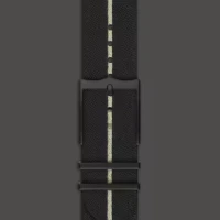 Tudor Black Bay Tudor Black Bay